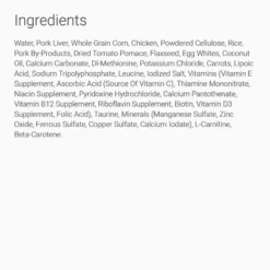 Hill's Prescription Diet Metabolic Chicken Flavor Wet Dog Food 14 Hill's Prescription Diet Metabolic Chicken Flavor Wet Dog Food -Outlet Sullivan Supply Store 295138 PT3. SY630 V1644969998