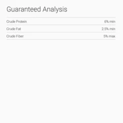 Hill's Prescription Diet Metabolic Chicken Flavor Wet Dog Food 15 Hill's Prescription Diet Metabolic Chicken Flavor Wet Dog Food -Outlet Sullivan Supply Store 295138 PT4. SY630 V1644982602