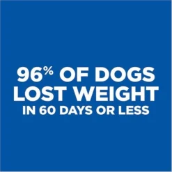 Hill's Prescription Diet Metabolic Chicken Flavor Wet Dog Food 17 Hill's Prescription Diet Metabolic Chicken Flavor Wet Dog Food -Outlet Sullivan Supply Store 295138 PT6. SY630 V1644982653
