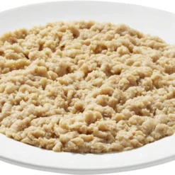 Hill's Prescription Diet u/d Urinary Care Chicken Flavor Wet Dog Food -Outlet Sullivan Supply Store 295142 PT2. SY630 V1621624042