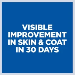 Hill's Prescription Diet z/d Skin/Food Sensitivities Original Flavor Wet Dog Food 13 Hill's Prescription Diet z/d Skin/Food Sensitivities Original Flavor Wet Dog Food -Outlet Sullivan Supply Store 295144 PT3. SY630 V1621851735