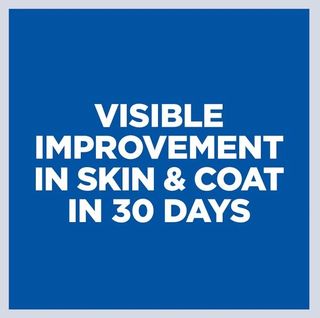 Hill's Prescription Diet z/d Skin/Food Sensitivities Original Flavor Wet Dog Food 6 Hill's Prescription Diet z/d Skin/Food Sensitivities Original Flavor Wet Dog Food - Image 4