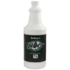 Sullivan Supply Shock Farm Animal Maintenance Grooming Spray