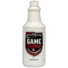 Sullivan Supply Game Changer Farm Animal Maintenance Grooming Spray, 1-qt -Outlet Sullivan Supply Store 322059 MAIN. SY630 V1630537894