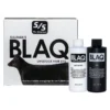 Sullivan Supply BLAQ Farm Animal Maintenance Dye Kit 2 Sullivan Supply BLAQ Farm Animal Maintenance Dye Kit -Outlet Sullivan Supply Store 322061 MAIN. SY630 V1630538785