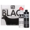 Sullivan Supply BLAQ 8 Head Farm Animal Maintenance Dye Kit -Outlet Sullivan Supply Store 322063 MAIN. SY630 V1630536399