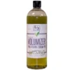 Sullivan Supply Volumizer Nourishing Farm Animal Shampoo -Outlet Sullivan Supply Store 322076 MAIN. SY630 V1630537276