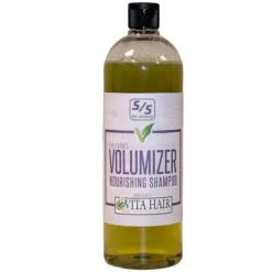 Sullivan Supply Volumizer Nourishing Farm Animal Shampoo