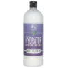 Sullivan Supply Hydrator Nourishing Farm Animal Conditioner -Outlet Sullivan Supply Store 322080 MAIN. SY630 V1630538511