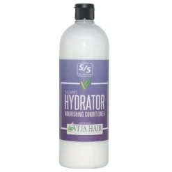 Sullivan Supply Hydrator Nourishing Farm Animal Conditioner