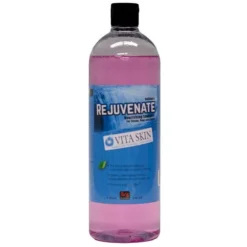 Sullivan Supply Rejuvenate Farm Animal Shampoo