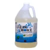 Sullivan Supply Clear Choice Farm Animal Shampoo, 1-gal