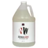 Sullivan Supply Natural White Farm Animal Shampoo, 1-gal -Outlet Sullivan Supply Store 322088 MAIN. SY630 V1630540601