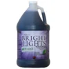 Sullivan Supply Bright Lights Whitening Farm Animal Shampoo, 1-gal 2 Sullivan Supply Bright Lights Whitening Farm Animal Shampoo, 1-gal -Outlet Sullivan Supply Store 322090 MAIN. SY630 V1630535503