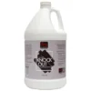 Sullivan Supply Knock Out Instant Farm Animal Stain Remover ,1-gal -Outlet Sullivan Supply Store 322092 MAIN. SY630 V1630537575