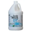 Sullivan Supply Farm Animal Double Dip Conditioning Spray, 1-gal -Outlet Sullivan Supply Store 322094 MAIN. SY630 V1630541498