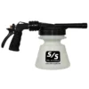 Sullivan Supply Farm Animal Soap Foamer Grooming Sprayer, 2-lb -Outlet Sullivan Supply Store 322096 MAIN. SY630 V1630533721