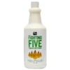 Sullivan Supply Fighting Five Farm Animal Fungus Treatment 2 Sullivan Supply Fighting Five Farm Animal Fungus Treatment -Outlet Sullivan Supply Store 322098 MAIN. SY630 V1630541192