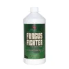 Sullivan Supply Fungus Fighter Ringworm & Farm Animal Foot Rot Fungus Treatment -Outlet Sullivan Supply Store 322101 MAIN. SY630 V1630533097