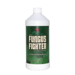 Sullivan Supply Fungus Fighter Ringworm & Farm Animal Foot Rot Fungus Treatment