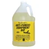 Sullivan Supply Farm Animal Anti-Fungus Equipment Dip, 1-gal 1 Sullivan Supply Farm Animal Anti-Fungus Equipment Dip, 1-gal -Outlet Sullivan Supply Store 322104 MAIN. SY630 V1630543873