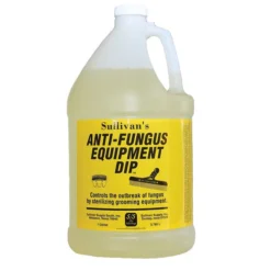 Sullivan Supply Farm Animal Anti-Fungus Equipment Dip, 1-gal