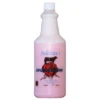 Sullivan Supply Farm Animal Zoom Bloom Show Spray, 1-qt -Outlet Sullivan Supply Store 322106 MAIN. SY630 V1630542670