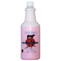 Sullivan Supply Farm Animal Zoom Bloom Show Spray, 1-qt