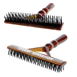Sullivan Supply The Smart Sensation Farm Animal Brush