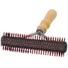 Sullivan Supply 360 Mini Smart Farm Animal Brush -Outlet Sullivan Supply Store 322113 MAIN. SY630 V1630536703