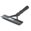 Sullivan Supply Sensation Curve Farm Animal Comb -Outlet Sullivan Supply Store 322115 MAIN. SY630 V1630536679