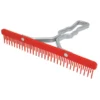 Sullivan Supply Stimulator Fluffer Aluminum Handle Farm Animal Comb -Outlet Sullivan Supply Store 322123 MAIN. SY630 V1630536999