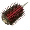 Sullivan Supply Roto Fluffer Farm Animal Brush 2 Sullivan Supply Roto Fluffer Farm Animal Brush -Outlet Sullivan Supply Store 322131 MAIN. SY630 V1630541782