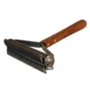 Sullivan Supply Dually Hair Shedding Farm Animal Comb -Outlet Sullivan Supply Store 322141 MAIN. SY630 V1630533369