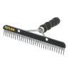 Sullivan Supply Teflon Fluffer Farm Animal Comb -Outlet Sullivan Supply Store 322148 MAIN. SY630 V1630537291
