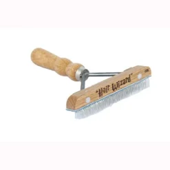 Sullivan Supply The Hair Wizard Farm Animal Comb