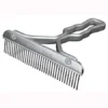 Sullivan Supply 6-in Aluminum Handle Farm Animal Comb -Outlet Sullivan Supply Store 322179 MAIN. SY630 V1630535496