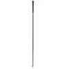 Sullivan Supply Carbon Fiber Farm Animal Show Stick -Outlet Sullivan Supply Store 322181 MAIN. SY630 V1630541794