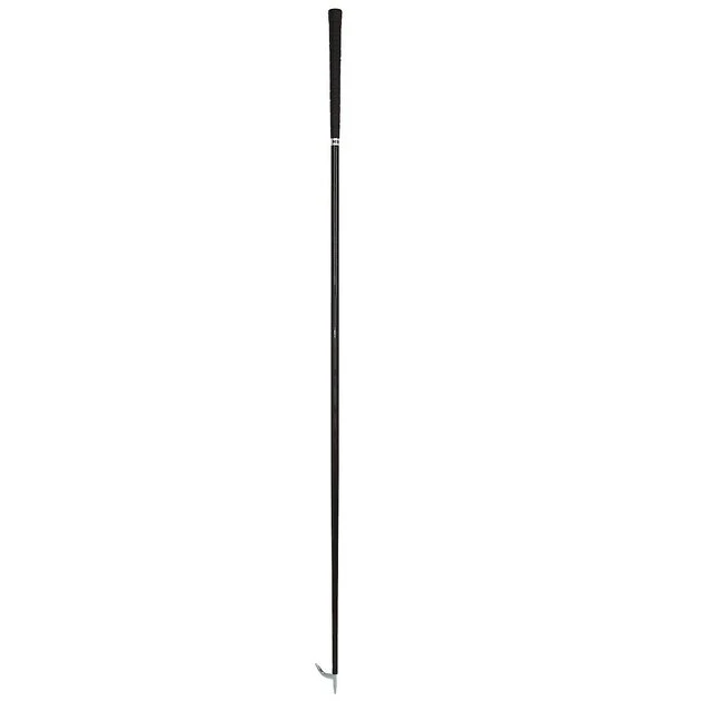 Sullivan Supply Carbon Fiber Farm Animal Show Stick 3 Sullivan Supply Carbon Fiber Farm Animal Show Stick