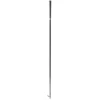 Sullivan Supply Superstick Farm Animal Show Stick, 68-in 2 Sullivan Supply Superstick Farm Animal Show Stick, 68-in -Outlet Sullivan Supply Store 322187 MAIN. SY630 V1630543881