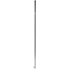 Sullivan Supply Superstick Farm Animal Show Stick, 68-in