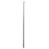 Sullivan Supply 2-Piece Farm Animal Show Stick -Outlet Sullivan Supply Store 322190 MAIN. SY630 V1630542980