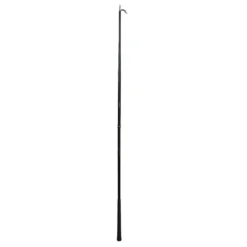 Sullivan Supply 2-Piece Farm Animal Show Stick