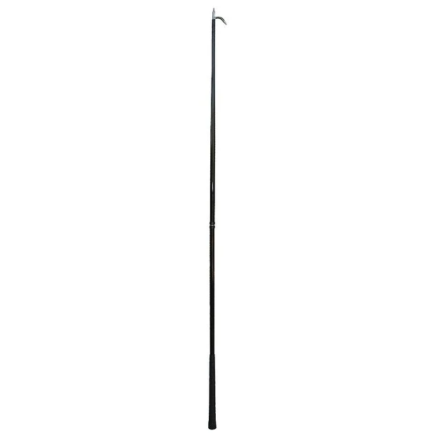 Sullivan Supply 2-Piece Farm Animal Show Stick 3 Sullivan Supply 2-Piece Farm Animal Show Stick
