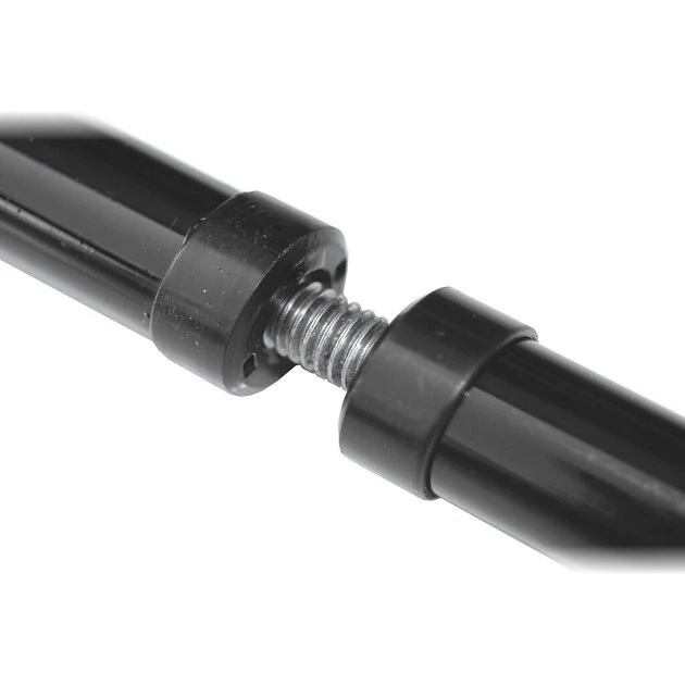 Sullivan Supply 2-Piece Farm Animal Show Stick 4 Sullivan Supply 2-Piece Farm Animal Show Stick - Image 2