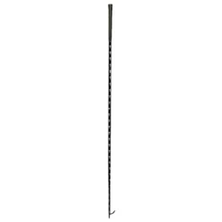 Sullivan Supply Designer Trend Farm Animal Show Stick