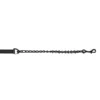 Sullivan Supply Lead Prong Farm Animal Lead -Outlet Sullivan Supply Store 322235 MAIN. SY630 V1630543314