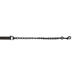 Sullivan Supply Lead Prong Farm Animal Lead