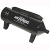 Sullivan Supply Air Express III Farm Animal Dryer -Outlet Sullivan Supply Store 322245 MAIN. SY630 V1630539395