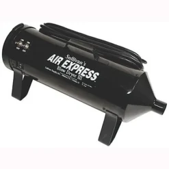 Sullivan Supply Air Express III Farm Animal Dryer
